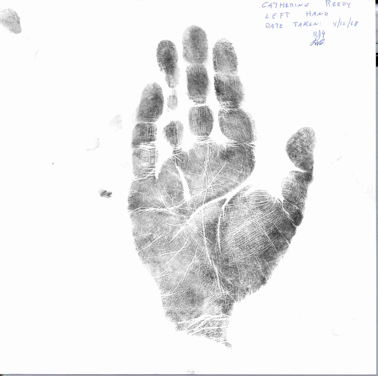 catherine reedy left handprint.jpg